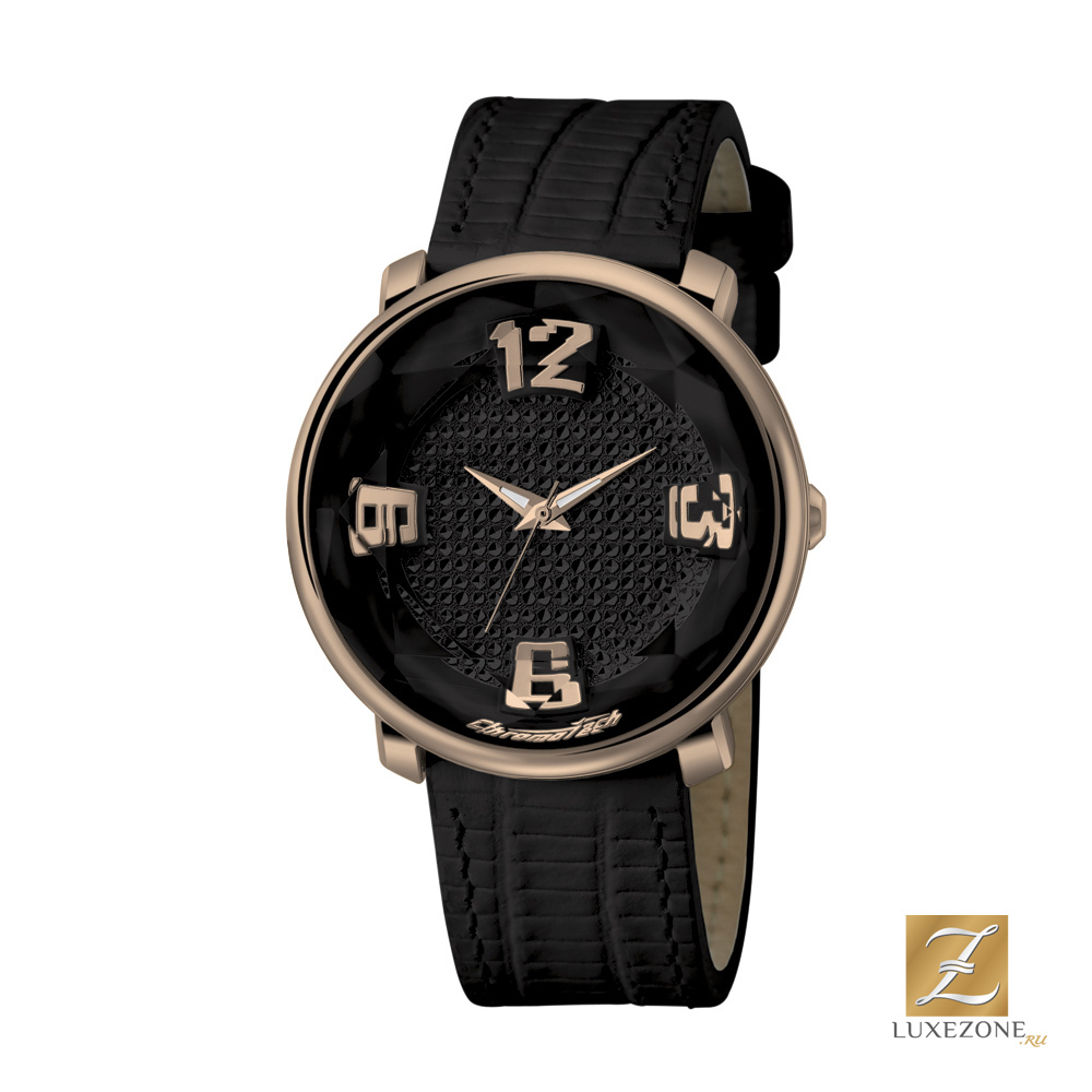 Chronotech RW0096