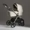 Коляска ANEX iQ Premium 2 в 1 Soya