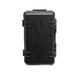 Manfrotto PL-RL-TH55 Pro Light Reloader Tough-55 HighLid