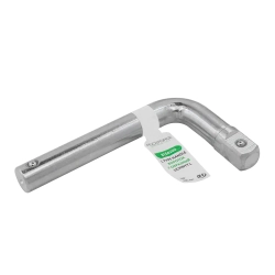 Вороток Г-образный 200мм 3/4'' RockForce##Rock FORCE RF-8156200