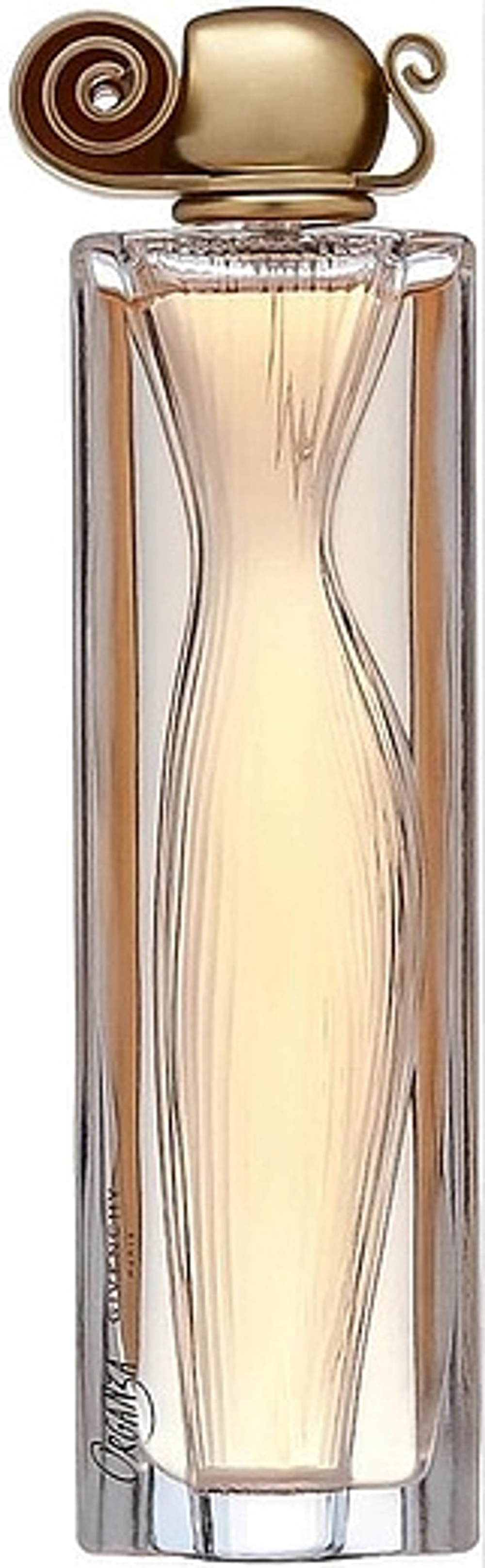 Givenchy Organza First Light