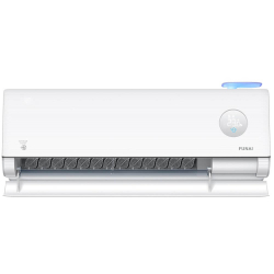 Кондиционер Funai RAC-I-SZ35HP.D01 Soyokaze Inverter