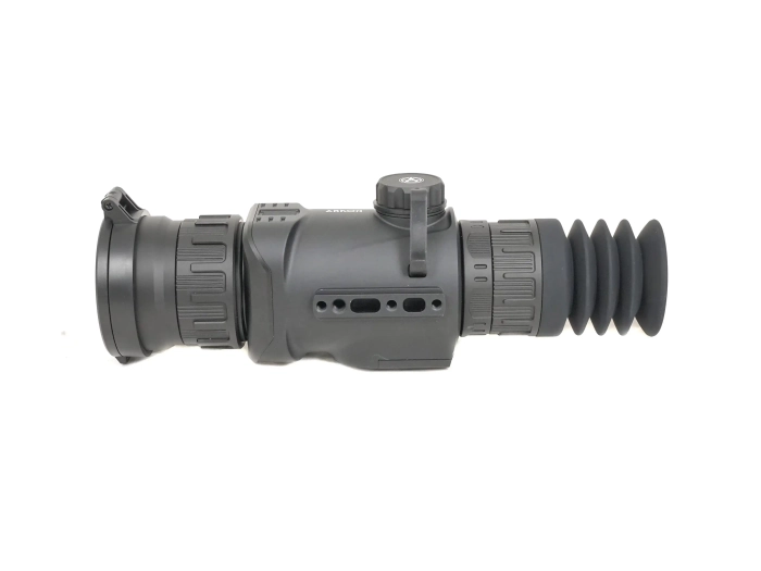 Тепловизионный прицел Arkon Arma v2 HR50