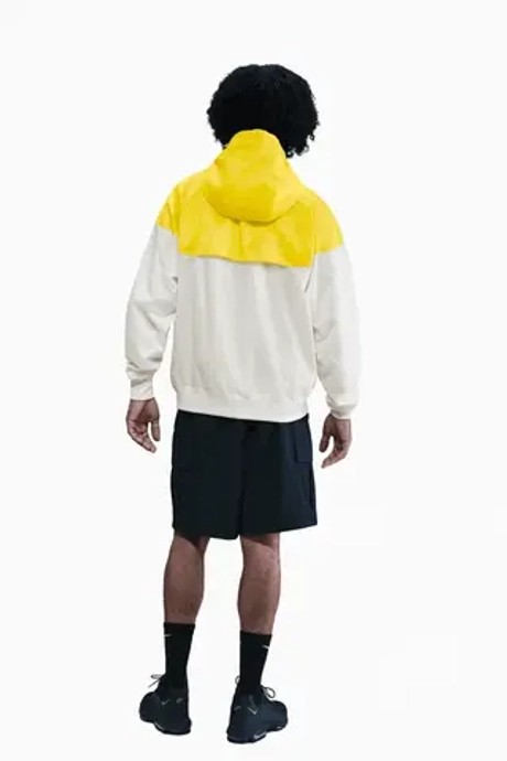 Куртка Nike Sportswear Windrunner