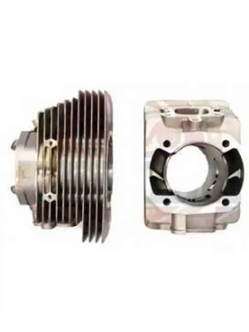 Цилиндр Yamaha VK540 83R113110000