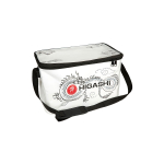 Сумка для рыбалки EVA HIGASHI Multibag 40