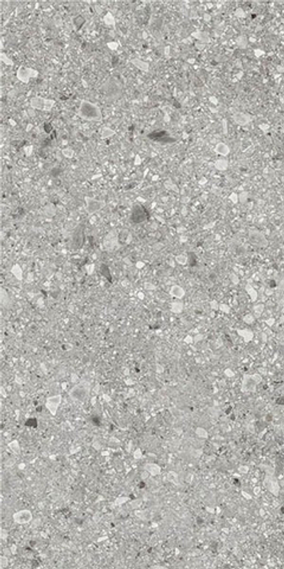 Керамогранит CEPPO-DI-GRE NATURAL