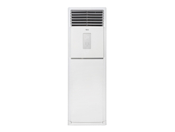 Колонный кондиционер Midea MFM-50ARN1-R / MOU-55HN1-LR