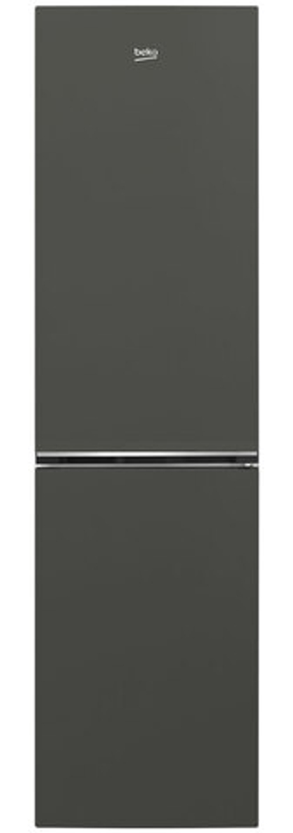 Холодильник BEKO B1RCSK332G