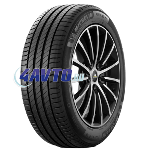 Купить Легковая шина 215/60R17 96H Primacy 4+ TL