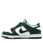 Nike Dunk Low Michigan State