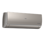 Внутренний настенный блок Haier FLEXIS AS35S2SF2FA-G