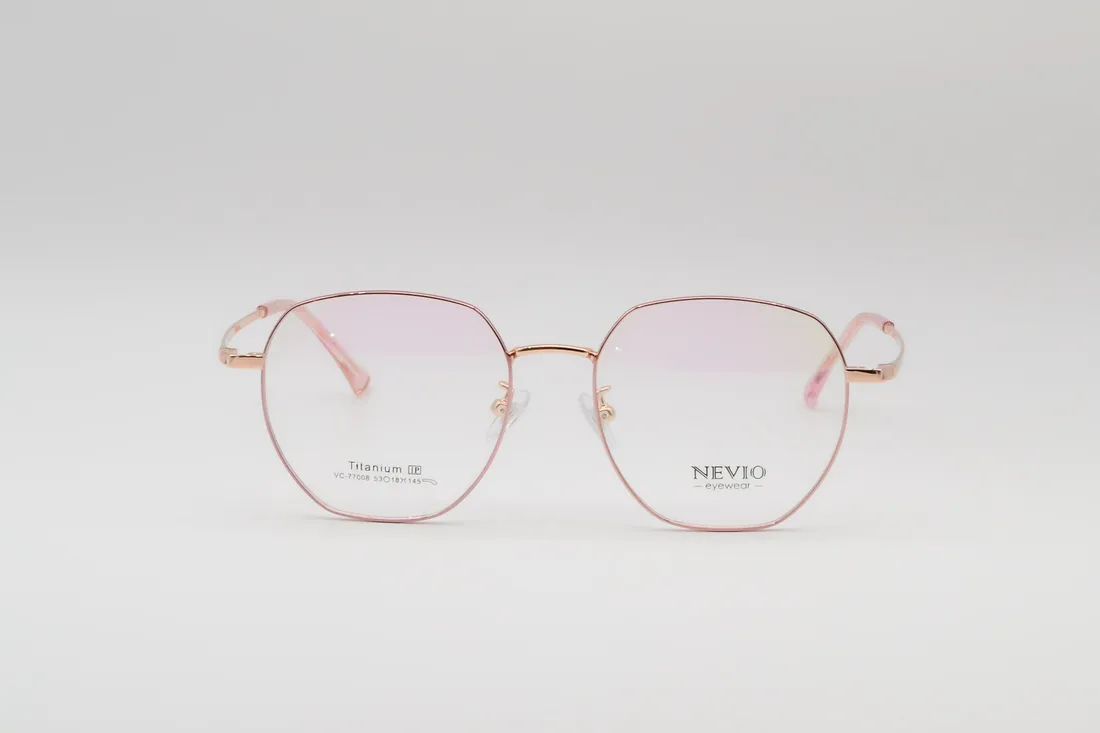 Изг.оправы Nevio VC-77008 C2