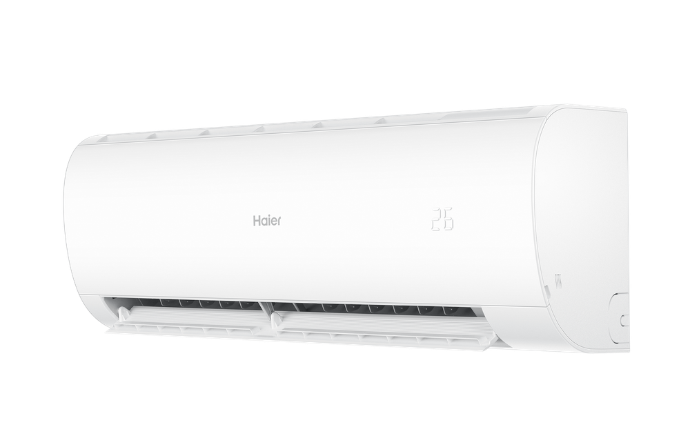 Сплит-система HAIER, CORAL (on/off), HSU-09HPL203/R3(IN) / HSU-09HPL03/R3(OUT)