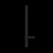 Настенный светильник Linio 10149/900 Black Loft It