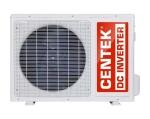 Сплит-система Centek CT-65FDC07 inverter