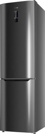 Двухкамерный холодильник Atlant ХМ-4626-159-ND