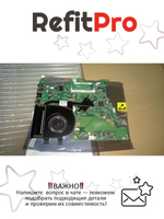 Материнская плата для ноутбука Lenovo Flex 2-14 LF14B UMA N2830 W/THM W8 P (5B20G54049), оригинал