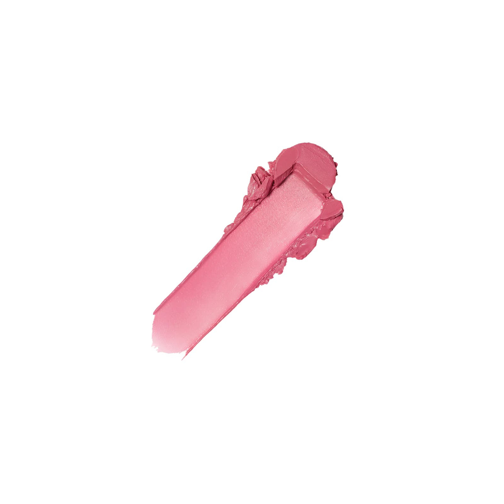 Almay, Color & Care Tint Stick™, оттенок 300 Rose Flush, 7 г (0,25 унции)