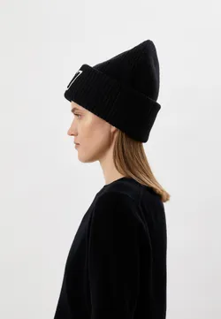 Шапка женская WEEKEND MAX MARA ALBEN