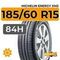 Michelin Energy XM2 185/60 R15 84H