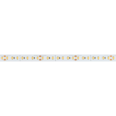 Лента RT-A140-10mm 24V Warm3000 SUN (20 W/m, IP20, 2835, 5m) (Arlight, -)