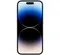 Apple iPhone 14 Pro 128 ГБ Silver (Серебристый)