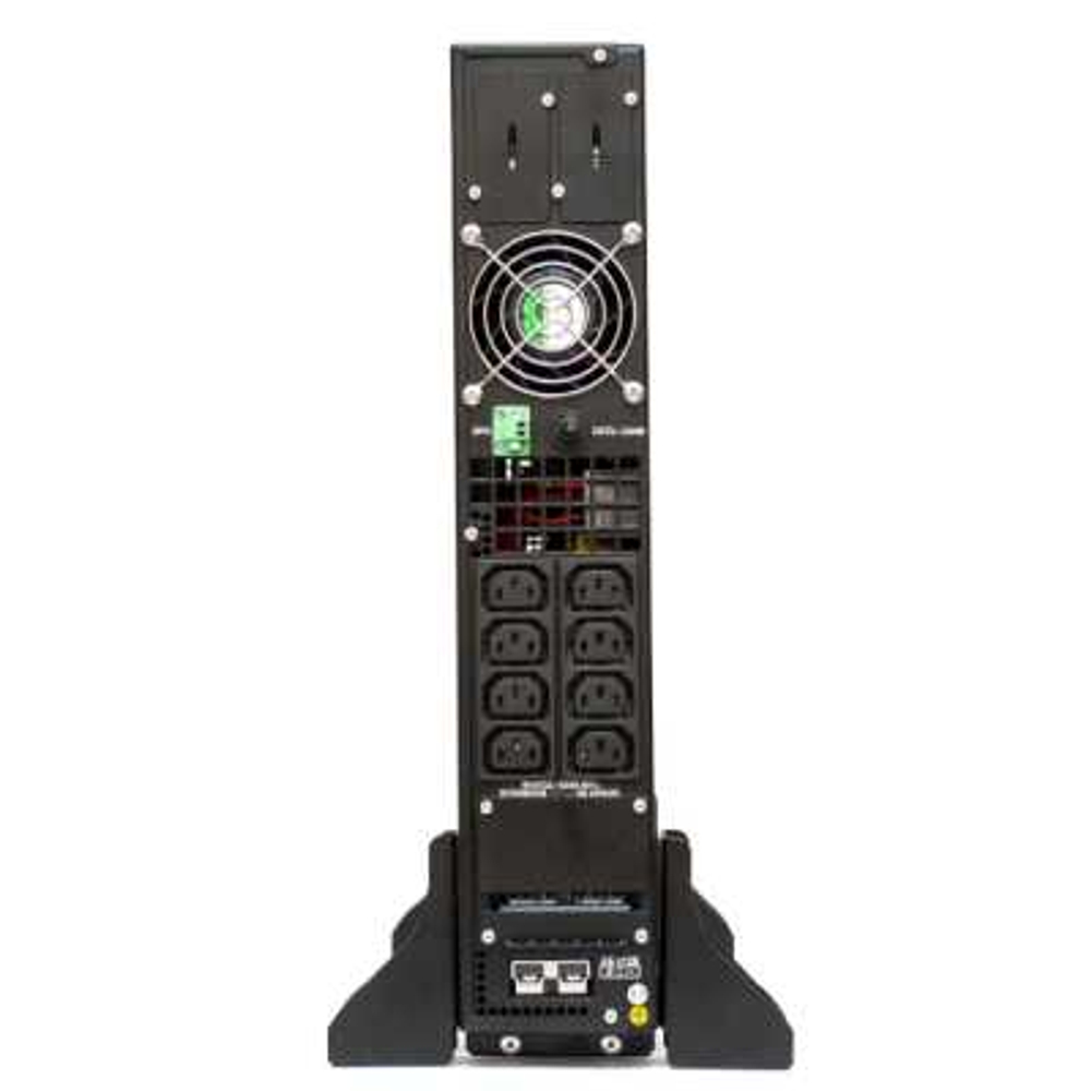 ИБП Штиль STR1103TLD
