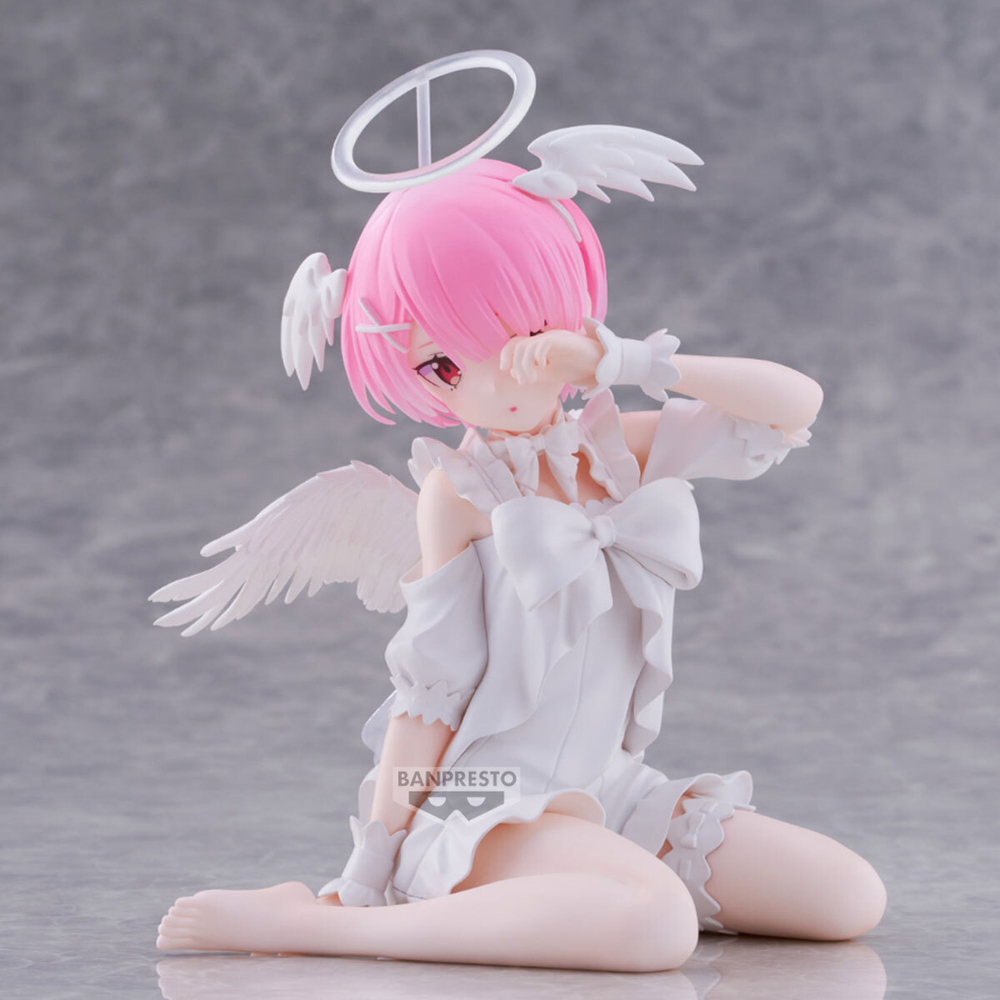 Ram