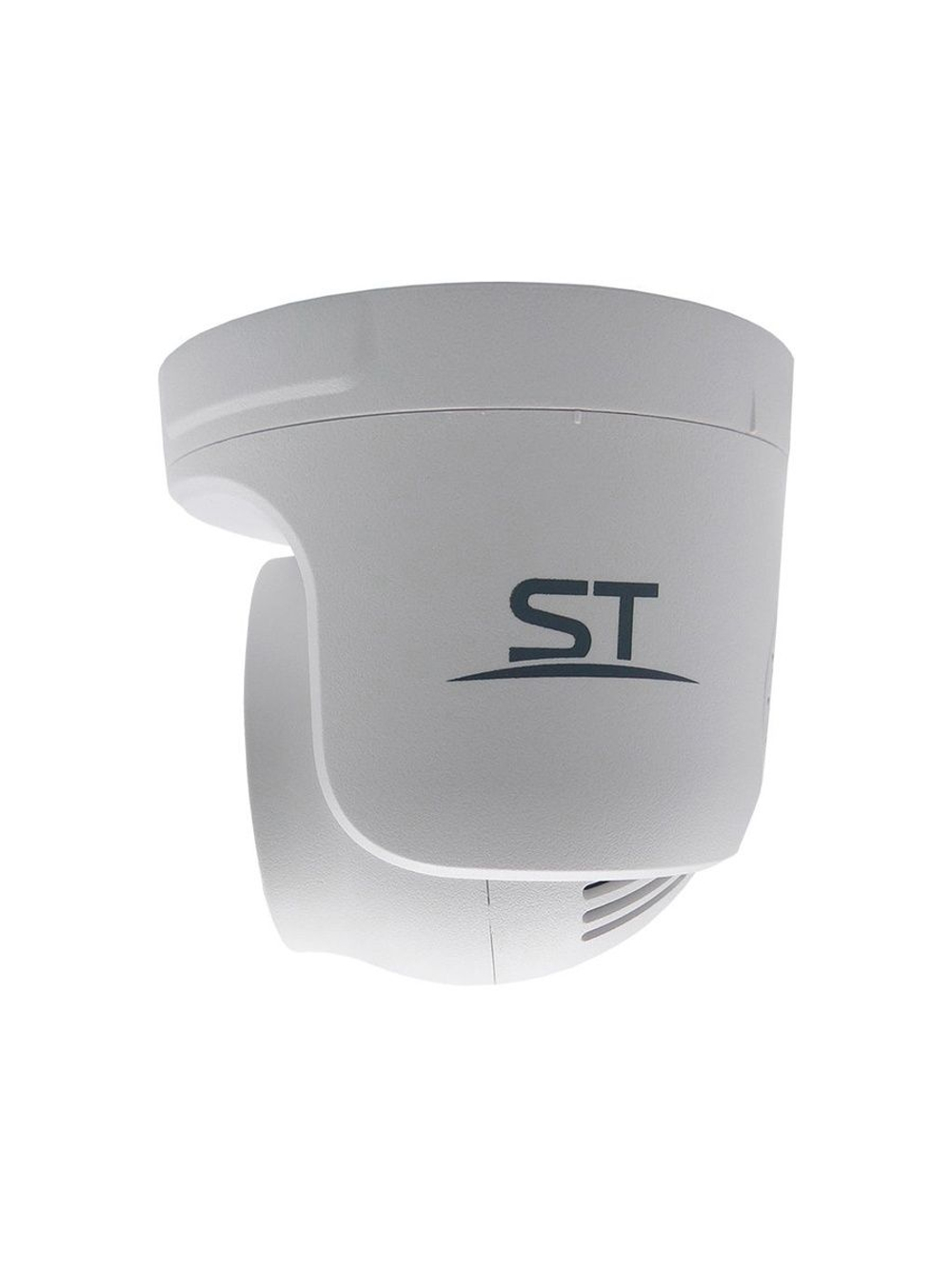 Видеокамера ST-SX4532 Wi-Fi LIGHT 4Мп (2,8мм)