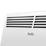 Конвектор электрический Ballu BEC/HMM-1500