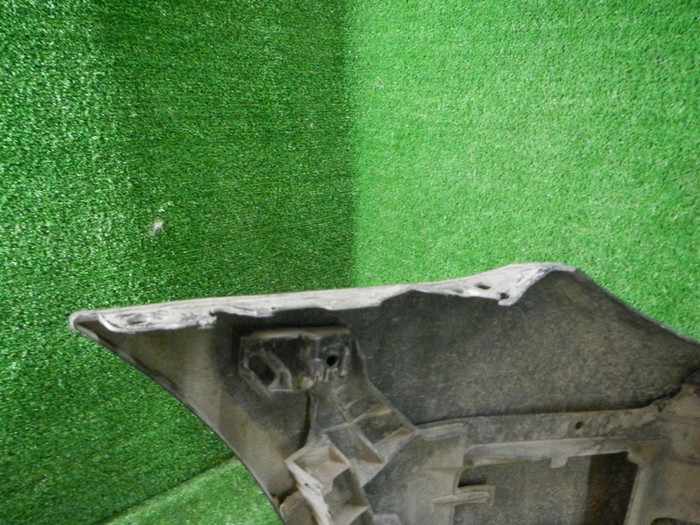 DSCN4621.JPG