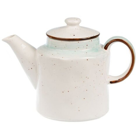 Чайник Coral Fusion 1 л P.L. Proff Cuisine