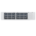 Сплит-система HISENSE ZOOM DC Inverter 2023 Wi-Fi ready AS-18UW4RMSKB01