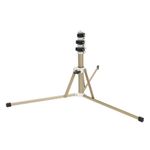 Стойка Falcon Eyes LifePOD StandPRO с держателем для смартфона