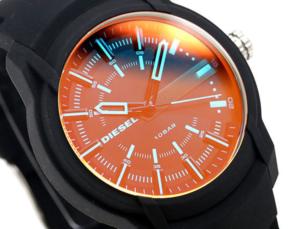 Наручные часы Diesel DZ1819