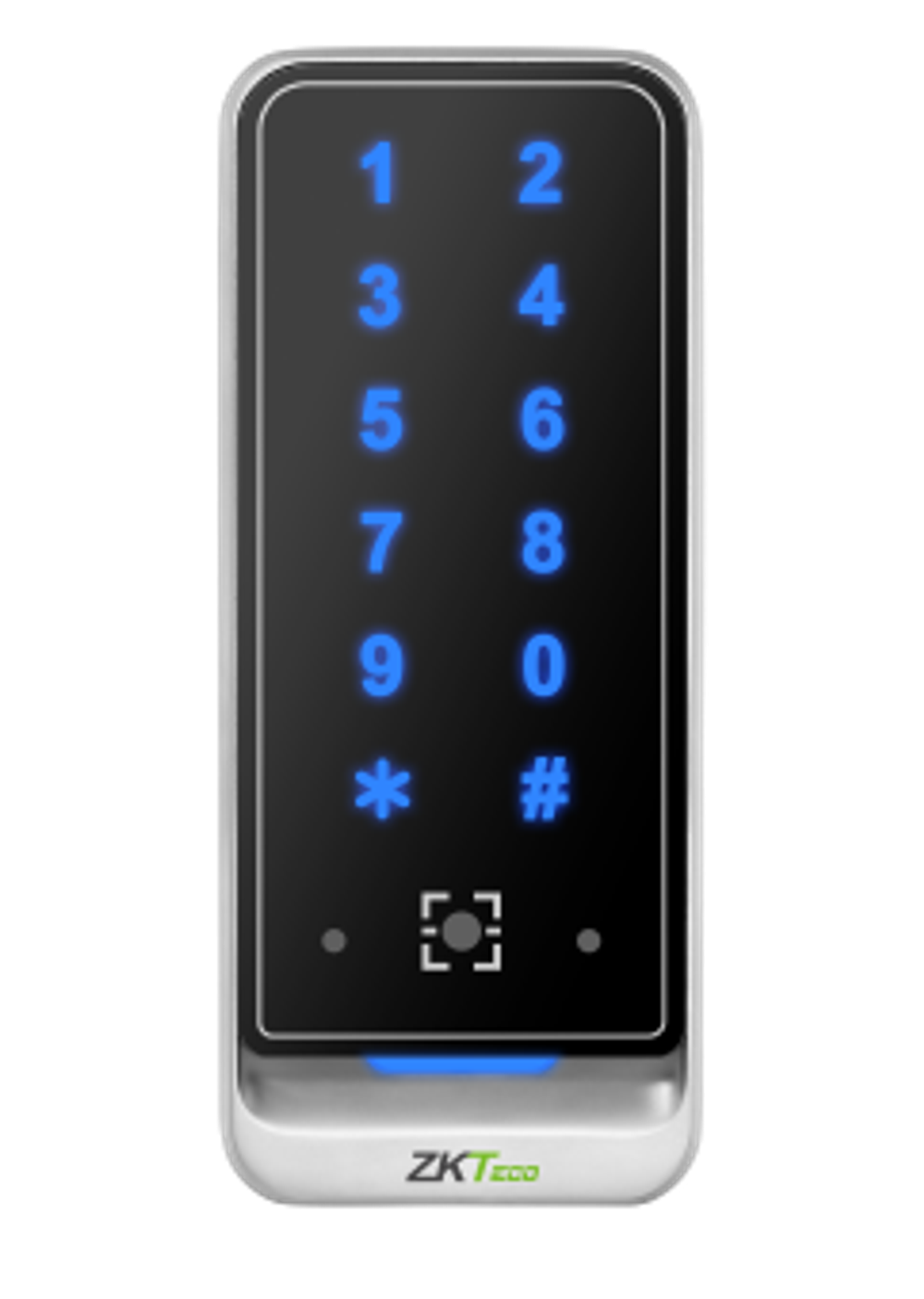 QR600-VK-E