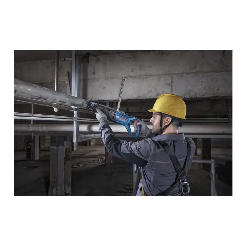 Сабельная пила GSA 12-30 BOSCH 06016C7000