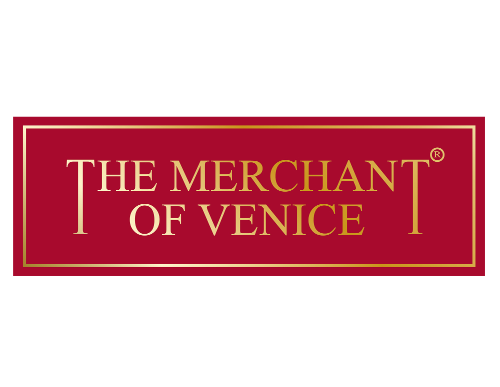 the merchant of venice moscado edp 100ml tester