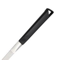 Нож для гриля и барбекю Smart Grill