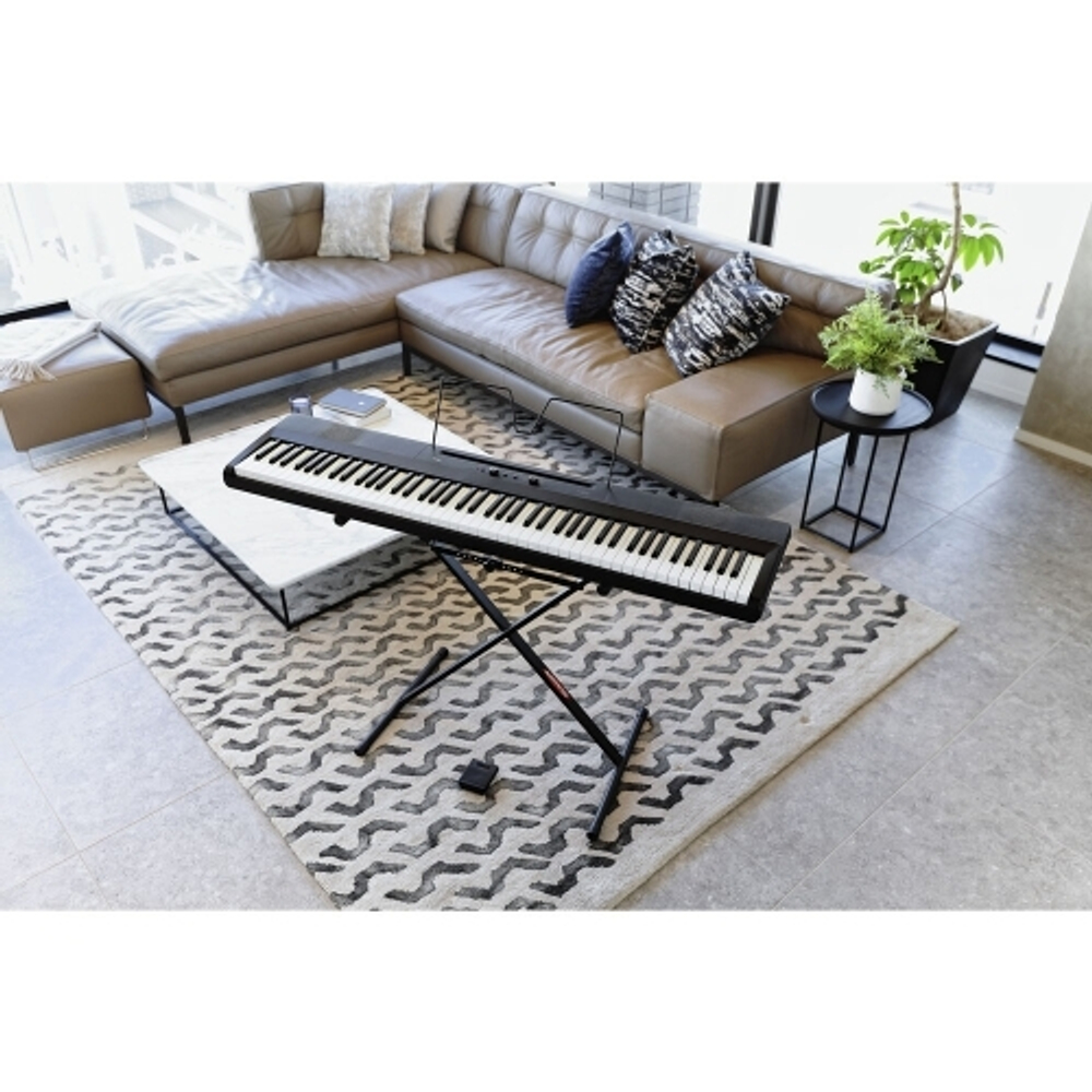 Korg L1