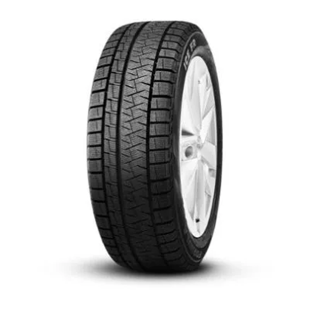 Легковая шина PIRELLI FORMULA ICE FRICTION 195/55R16 91T XL