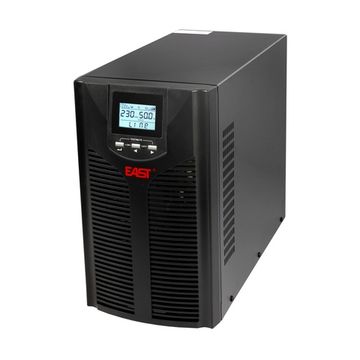 ИБП East EA900Pro-H 2kVA DC72V