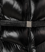 Пальто Pamaxi3 BOSS BLACK - черный(50524624)