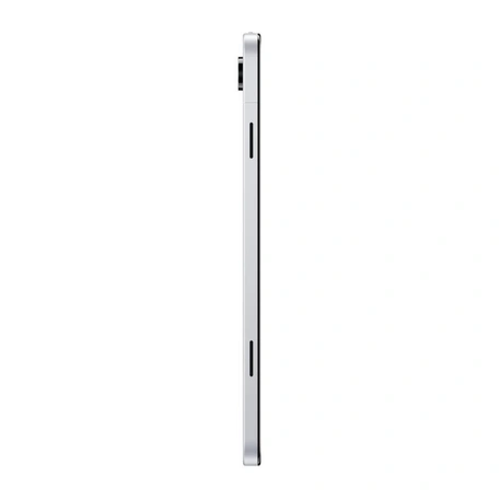 Планшет Samsung Galaxy Tab A11 Plus (2025) 8/256GB Wi-Fi Silver