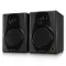 Behringer MEDIA 40USB - 2-полосные цифровые мониторы 40Вт