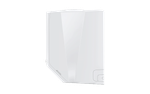 Тепловой насос Energolux LUGANO PRO LINE HP SAS24DL3-AI/SAU24DL3-AI