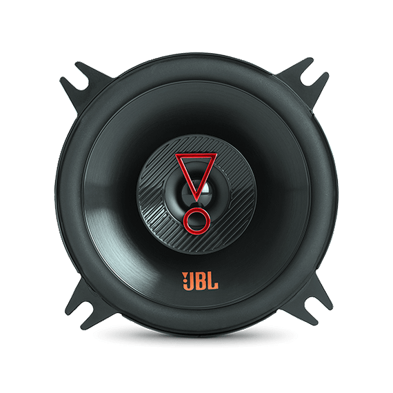 Коакс. акустика JBL STAGE3 427F