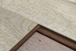 Ламинат Robust Wood Fortis Дуб Бокоте (9256-1)