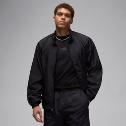 Куртка утеплённая мужская NIKE M J ESS HBR WIND JKT